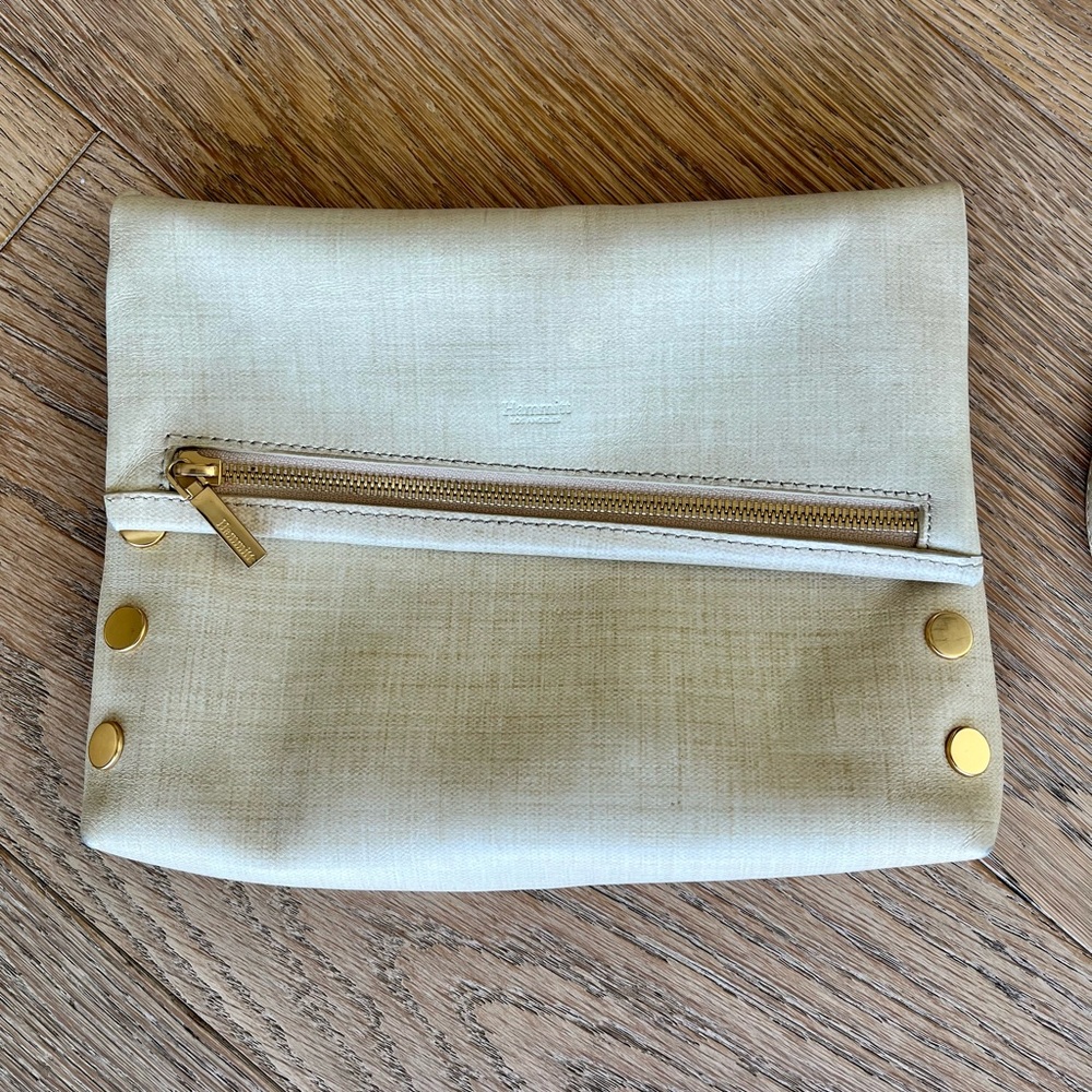 Hammitt VIP Medium Bag - Like New